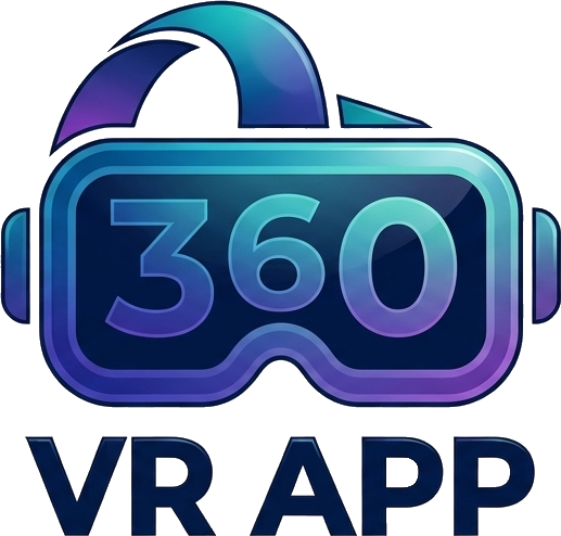 360 Degree Photography Kerala